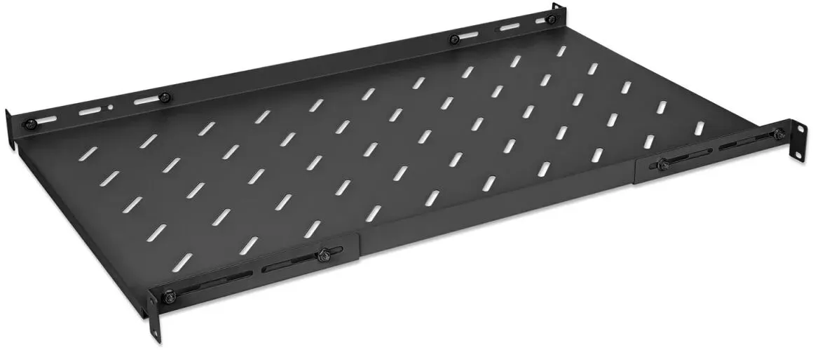 Intellinet 714716 Rack Zubehör Regalboden