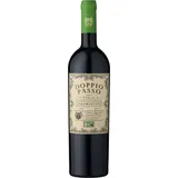 Doppio Passo Primitivo Bio IGT Puglia (2024), Casa Vinicola Botter