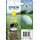 Epson 34XL gelb