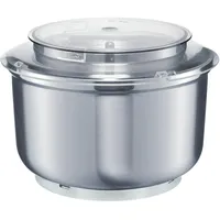 Bosch MUZ6ER2
