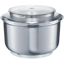 Bosch MUZ6ER2