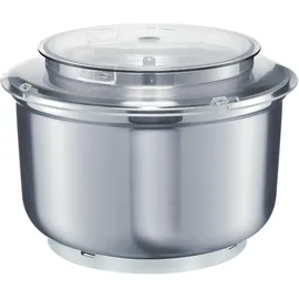 Bosch MUZ6ER2