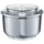 Bosch MUZ6ER2