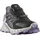 Salomon »SUPERCROSS 4 GORE-TEX«, wasserdicht, Trailrunningschuhe Salomon schwarz