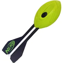 Hasbro Wurfball 32 cm Grün