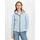 CAMEL ACTIVE Jacke hellblau | Gr.: 34