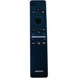 Samsung REMOCON-Smart Control 2020