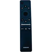 Samsung REMOCON-SMART Control BN59-01330B