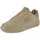 Karl Kani 89 PRM `26 Herren Beige 46