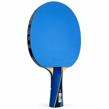 Gewo PS Blast Carbon