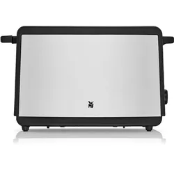 WMF Bueno Toaster Edition