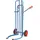Fetra Fechtel Transportgeräte GmbH Reifenkarre 200 kg
