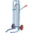 Fetra Fechtel Transportgeräte GmbH Reifenkarre 200 kg