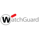 Watchguard WGCLG671 Software-Lizenz/-Upgrade 1 Lizenz(en) 1 Jahr(e)