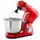 Klarstein Bella Pico 2G rot