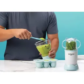 nutribullet NBY100 Baby Standmixer