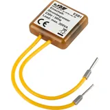 eQ-3 (130366)