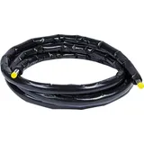 Evenes Solar-Flexrohr Wellrohr 1 in 1 DN16 50 m