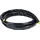 Evenes Solar-Flexrohr Wellrohr 1 in 1 DN16 50 m