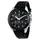 Maserati R8871612047 Traguardo Quartz Men's Watch