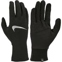 Nike Unisex Sphere 4.0 RG schwarz