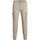 St Akm 542 Hosen Crockery 28 32