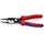 Knipex Elektro-Installationszange 13 92 200 SB