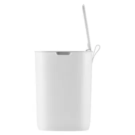 Eko Morandi 12 l Weiß