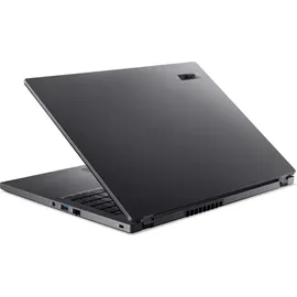 Acer Travelmate P2 16" Intel Core 5 120U 16 GB RAM 512 GB SSD Win11 Pro