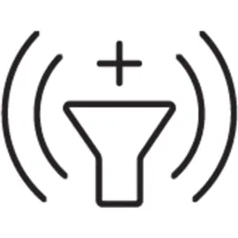 HP Victus 15-fa2701ng Intel Core i5-13420H 16 GB RAM 512 GB SSD RTX 4050