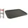 Kongamek 3er-Pack Tablett 600x450x20mm in weiß als Zubehör