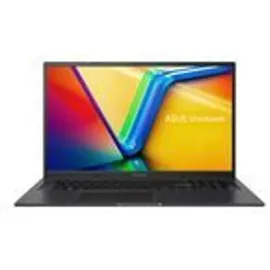 Asus Vivobook 17X Intel Core i9-13900H 16 GB RAM 1 TB SSD