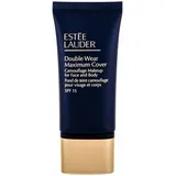 LSF 15 2W1 dawn 30 ml