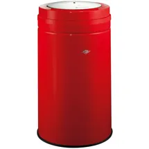 Wesco Big Swing 120 l rot