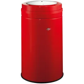 Wesco Big Swing 120 l rot