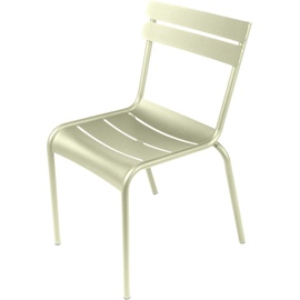 Fermob LUXEMBOURG Stuhl aus Aluminium