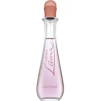 Laura Biagiotti Lovely Laura Eau de Toilette 75 ml