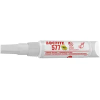 LOCTITE 577 Rohrgewinde- dichtung mittelf. 50ml Fl