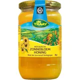 HONIG HONIG 900 g - DE TRAAY