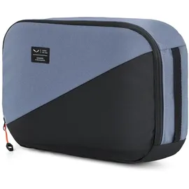 Salewa Fanes Cube Case