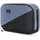 Salewa Fanes Cube Case