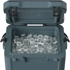 Dometic CI 15 15 l