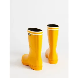 Aigle Chante Gummistiefel - Lemon - EU