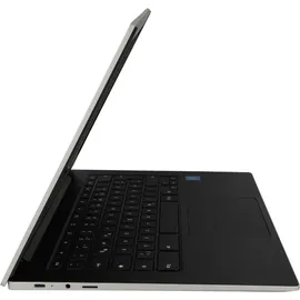 Samsung Galaxy Chromebook Go LTE 14'' XE345XDA-KA1DE