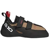 Five Ten Niad Vcs Herren Mesa/Core Black/Ftwr White 40 2/3
