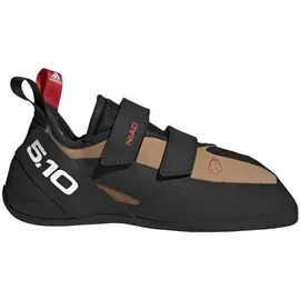 Five Ten Niad Vcs Herren Mesa/Core Black/Ftwr White 40 2/3