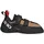 Five Ten Niad Vcs Herren Mesa/Core Black/Ftwr White 40 2/3