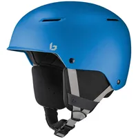 Bollé Bolle Keystone Youth blue matte (BLM) XS