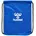 hmlESSENTIAL Turnbeutel 7045 true blue