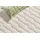 Moonia Bamboo Care 140 x 190 cm H2/H3